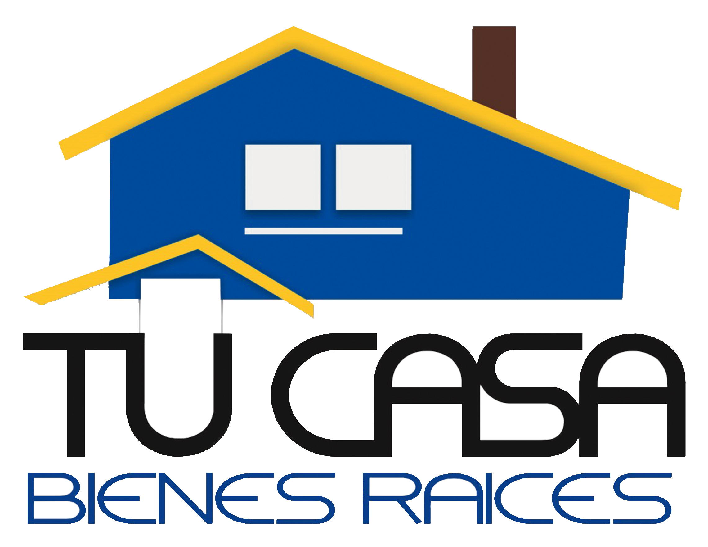 Asesores Inmobiliarios